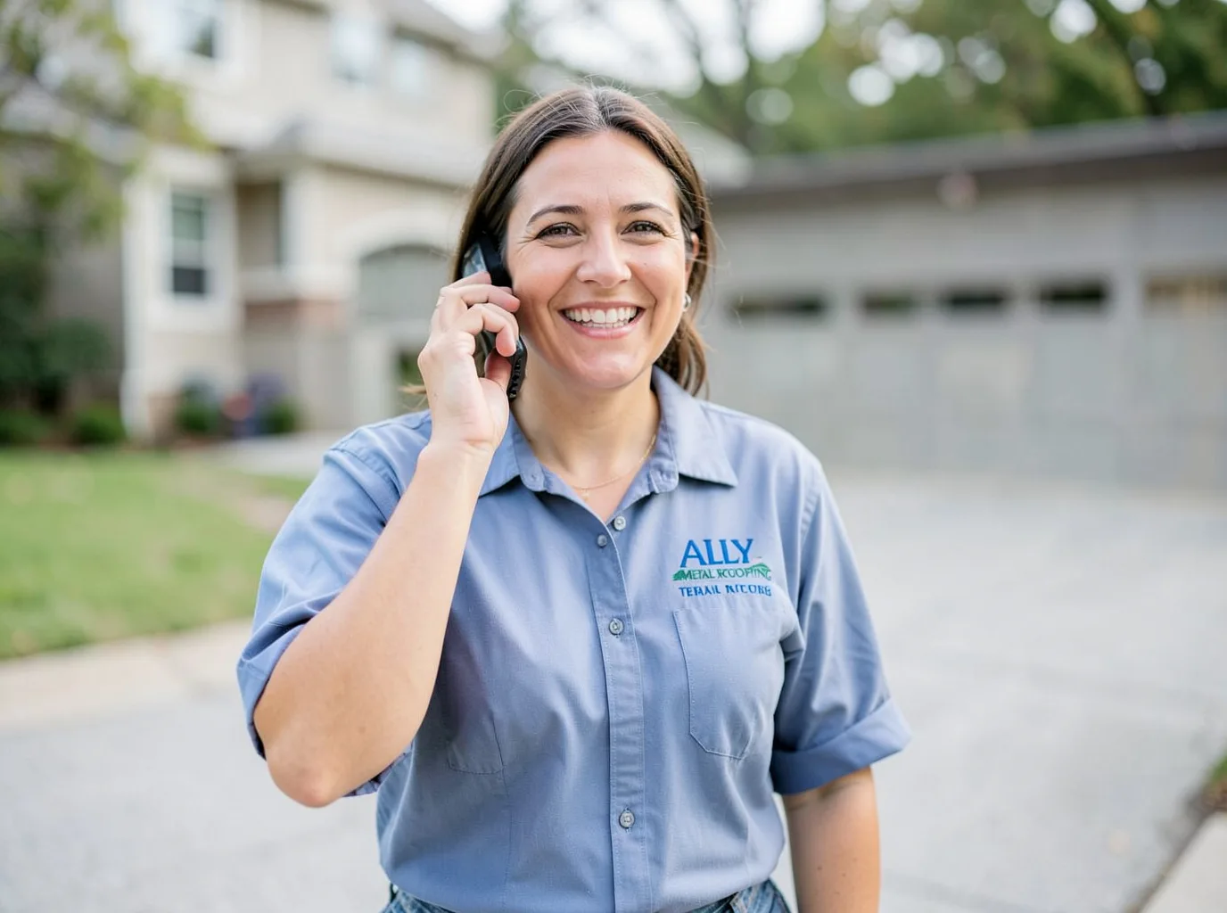Metal Roof Installation Delta, IA FAQs